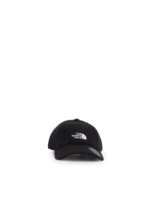 Cappello Denali Norm in pile The North Face | NF0A8886KX71